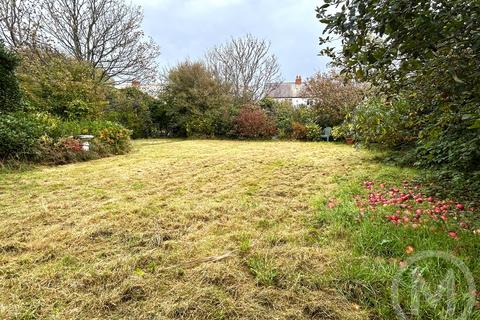 undefined, Norbreck Road, Norbreck