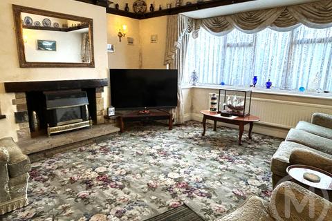 undefined, Norbreck Road, Norbreck
