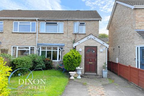 undefined, Old Barn Close, Hightown, Ringwood