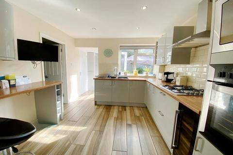 undefined, Old Barn Close, Hightown, Ringwood
