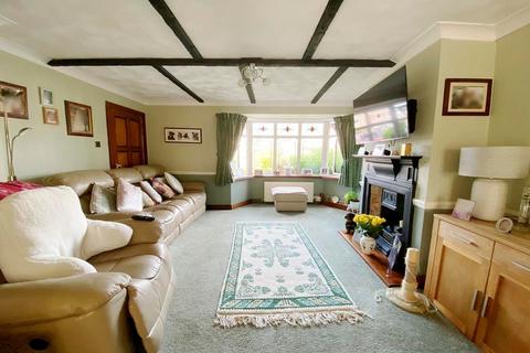 undefined, Old Barn Close, Hightown, Ringwood