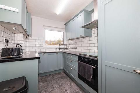 undefined, Ulcombe Gardens, Canterbury, Kent, CT2