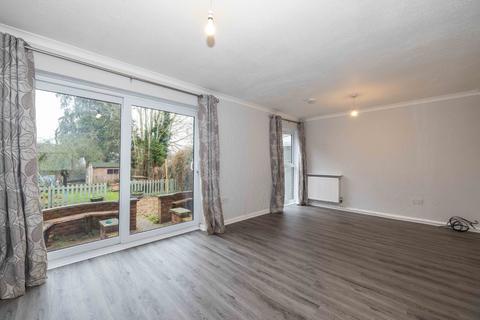 undefined, Ulcombe Gardens, Canterbury, Kent, CT2