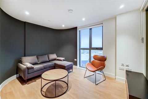 2 bedroom apartment to rent, at Folio London, Flat 35, Waldegrave Point, , 1 Green Street NW10