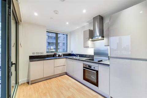 2 bedroom apartment to rent, at Folio London, Flat 35, Waldegrave Point, , 1 Green Street NW10