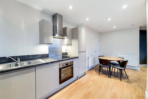 2 bedroom apartment to rent, at Folio London, Flat 35, Waldegrave Point, , 1 Green Street NW10