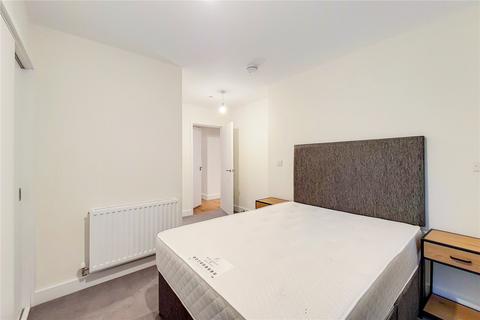 2 bedroom apartment to rent, at Folio London, Flat 35, Waldegrave Point, , 1 Green Street NW10