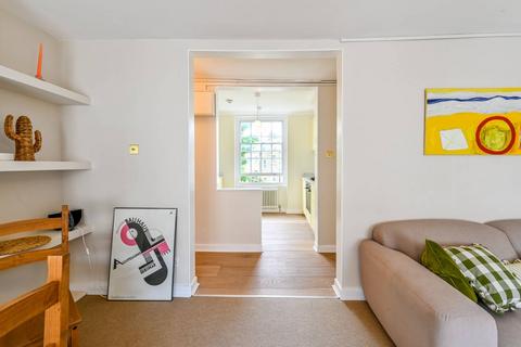 2 bedroom flat to rent, Sekforde Street, Islington, London, EC1R