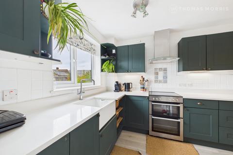 3 bedroom semi-detached house for sale, New Road, Royston SG8