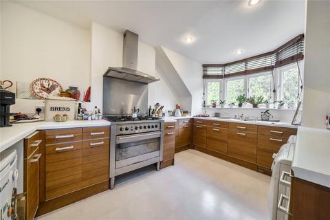 4 bedroom apartment for sale, Crystal Palace Park Road, London