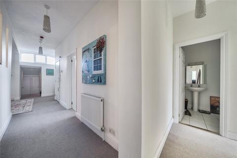 4 bedroom apartment for sale, Crystal Palace Park Road, London