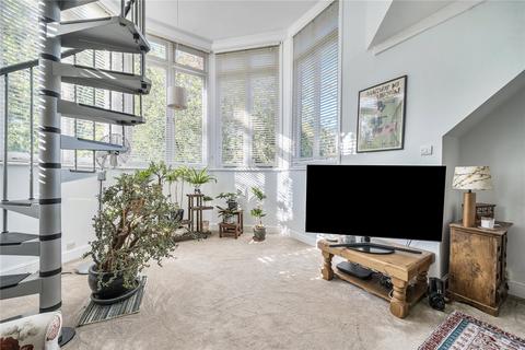 4 bedroom apartment for sale, Crystal Palace Park Road, London
