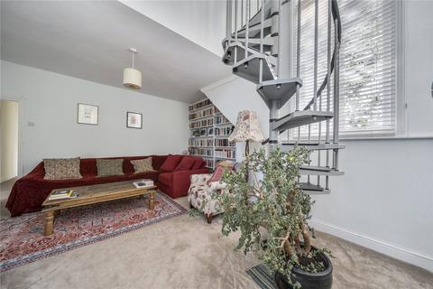 4 bedroom apartment for sale, Crystal Palace Park Road, London