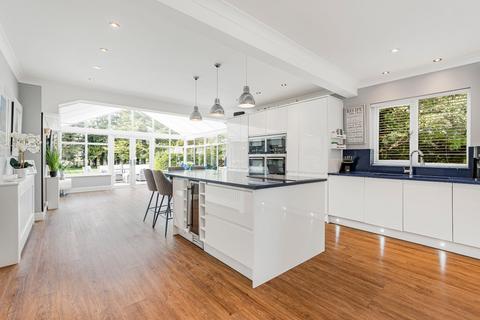 5 bedroom detached house for sale, Butts Way, Watlington OX49