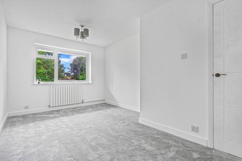 1 bedroom apartment for sale, Wendover Road, Staines-upon-Thames, TW18