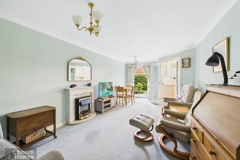 undefined, Cooper Court, Spital Road, Maldon