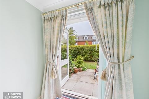 undefined, Cooper Court, Spital Road, Maldon