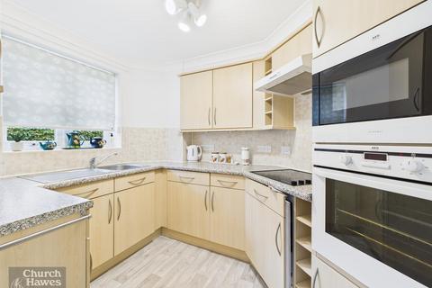 undefined, Cooper Court, Spital Road, Maldon