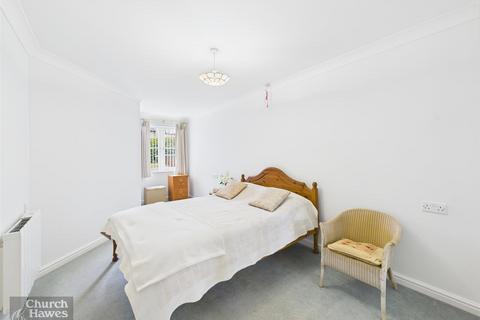 undefined, Cooper Court, Spital Road, Maldon