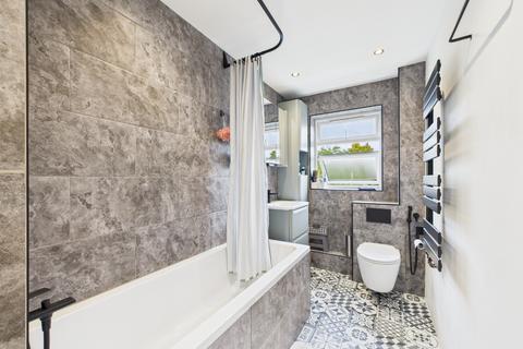 1 bedroom flat for sale, High Gables, Bromley BR2