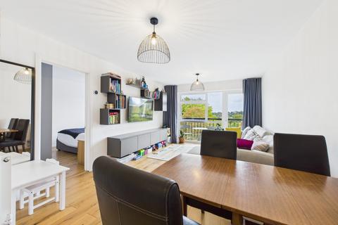 1 bedroom flat for sale, High Gables, Bromley BR2