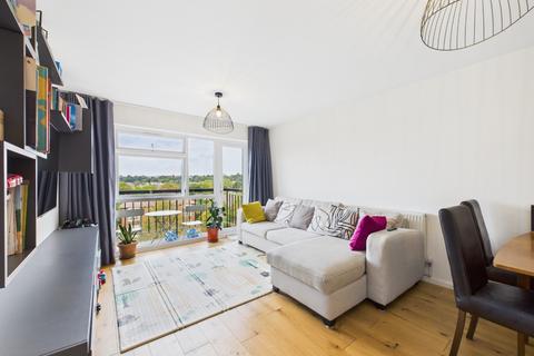 undefined, High Gables, Bromley BR2