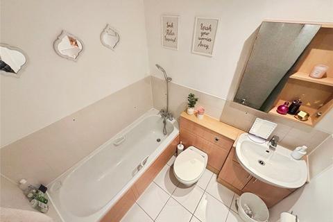 undefined, Sargeson Road, Doncaster DN3