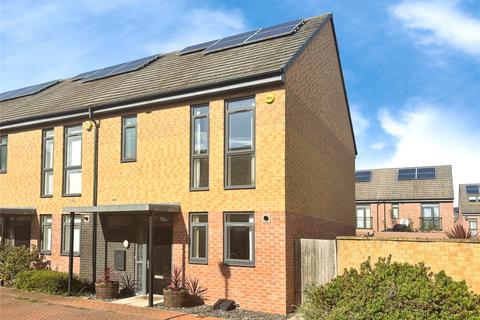 undefined, Plantation Close, Doncaster DN5
