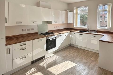 undefined, Plantation Close, Doncaster DN5