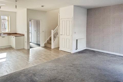 undefined, Plantation Close, Doncaster DN5