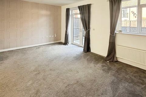 undefined, Plantation Close, Doncaster DN5