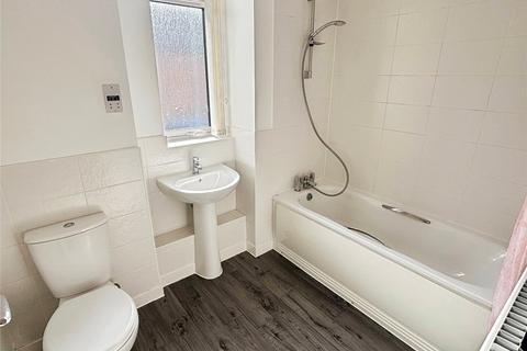 undefined, Plantation Close, Doncaster DN5