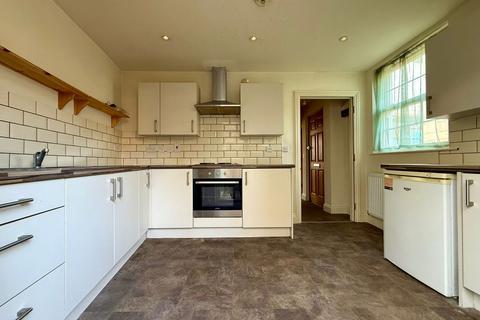 undefined, King Street, Ramsgate CT11