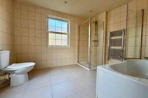 undefined, King Street, Ramsgate CT11