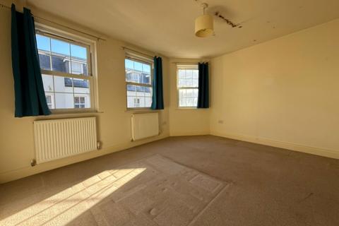 undefined, King Street, Ramsgate CT11