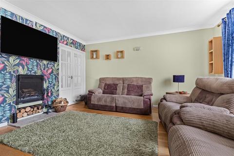undefined, Brian Road, Harlington