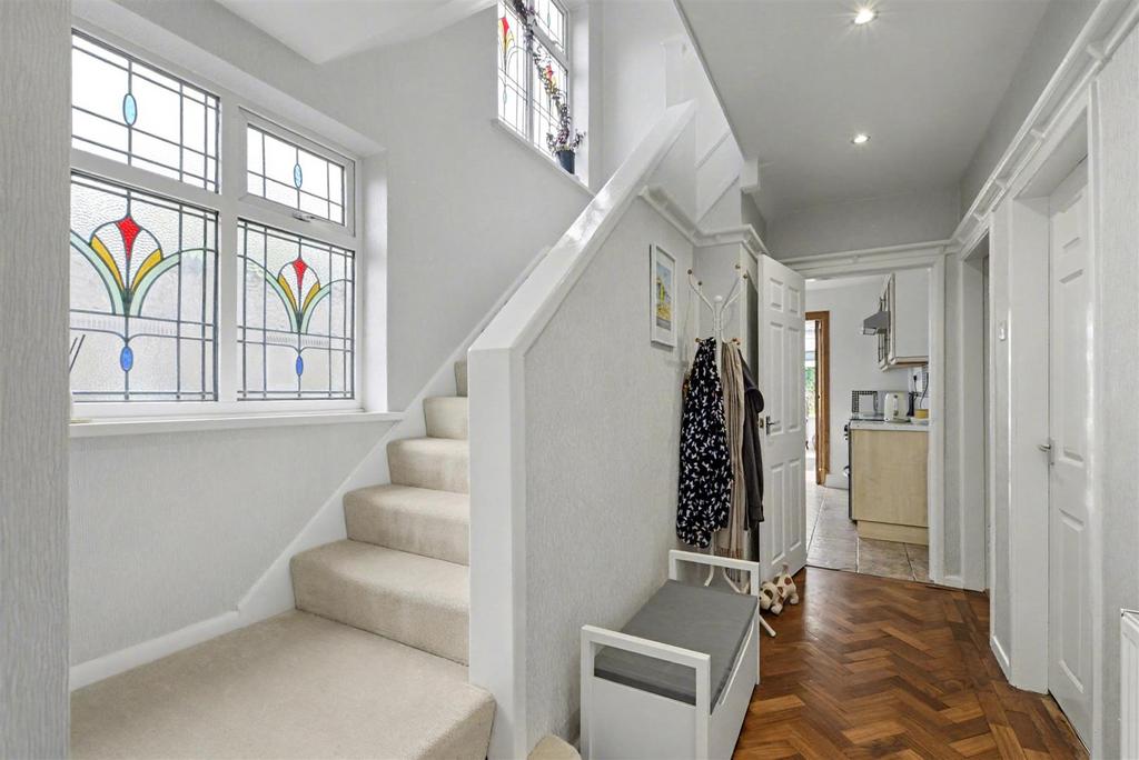 Entrance Hall.jpeg