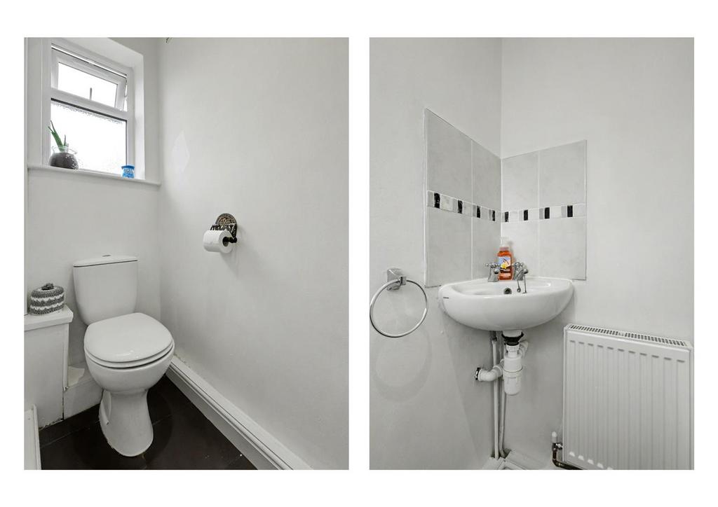 WC.png