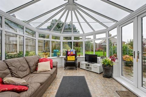 undefined, Kingswell Road, Arnold, Nottingham