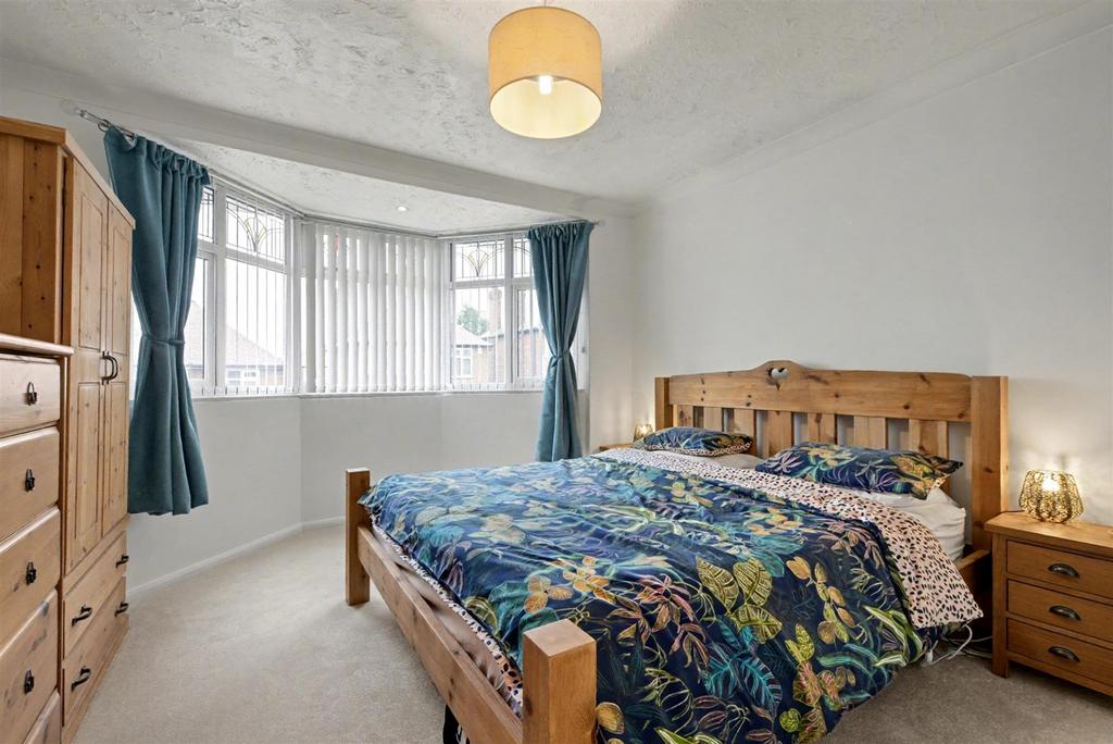 Bedroom 2 1.jpeg