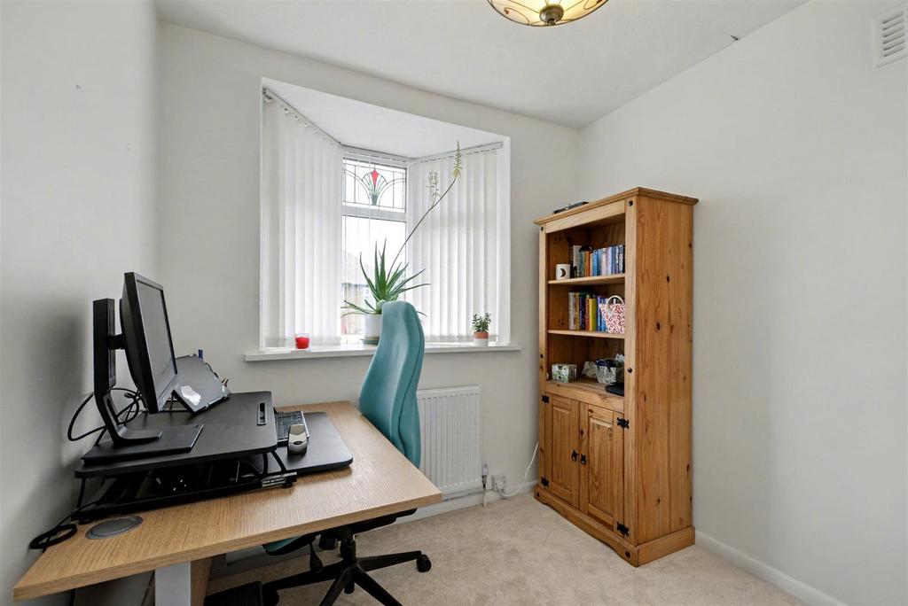 Bedroom 3 1.jpeg