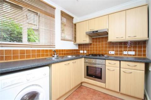 149 Gresham Road, Staines-upon-Thames, TW18