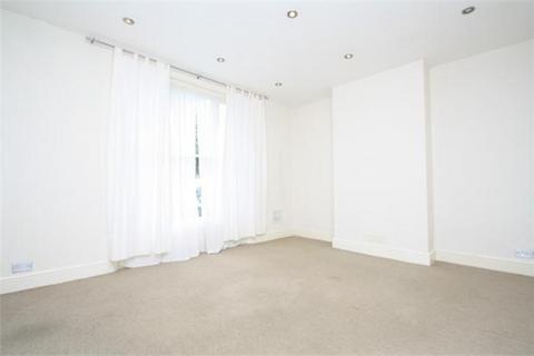 undefined, 149 Gresham Road, Staines-upon-Thames, TW18