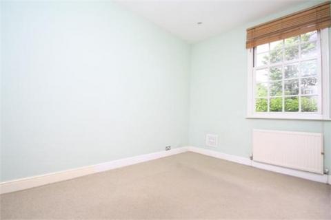 undefined, 149 Gresham Road, Staines-upon-Thames, TW18