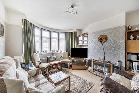 undefined, Canterbury Way, Croxley Green, Rickmansworth