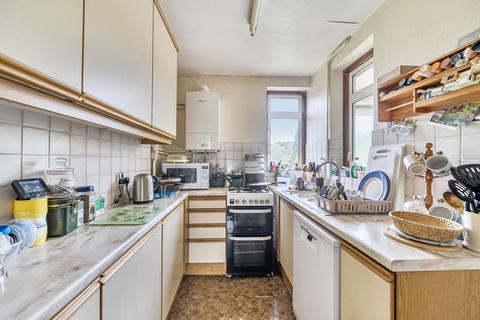 undefined, Canterbury Way, Croxley Green, Rickmansworth