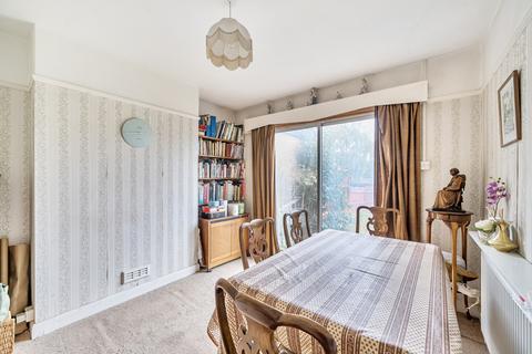 undefined, Canterbury Way, Croxley Green, Rickmansworth