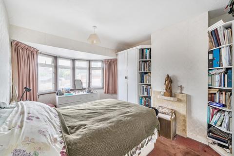 undefined, Canterbury Way, Croxley Green, Rickmansworth