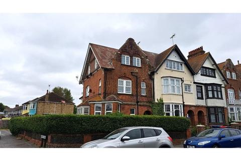 undefined, Westgate Bay Avenue, Westgate-on-sea CT8