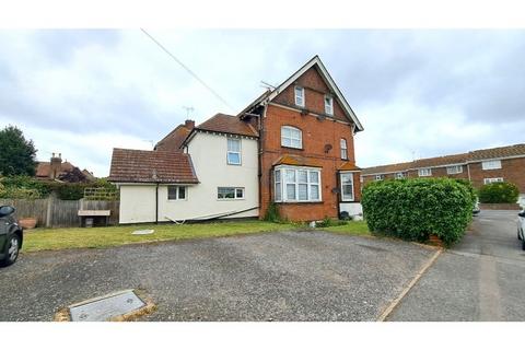 undefined, Westgate Bay Avenue, Westgate-on-sea CT8